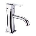 /msite/products/detail/productid/59270387/id/684949.html